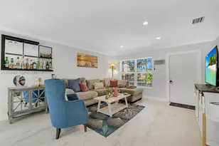 1000 N 17th Ave, Hollywood, FL 33020 - Photo 13