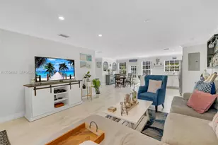 1000 N 17th Ave, Hollywood, FL 33020 - Photo 3