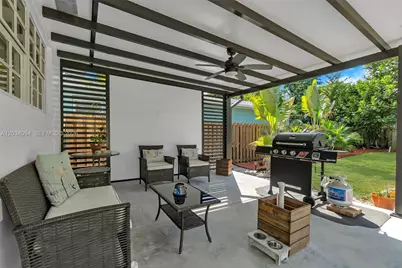 1000 N 17th Ave, Hollywood, FL 33020 - Photo 23