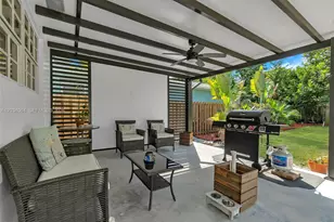 1000 N 17th Ave, Hollywood, FL 33020 - Photo 23