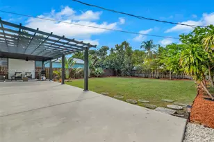 1000 N 17th Ave, Hollywood, FL 33020 - Photo 25