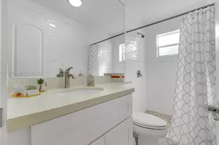 1000 N 17th Ave, Hollywood, FL 33020 - Photo 21