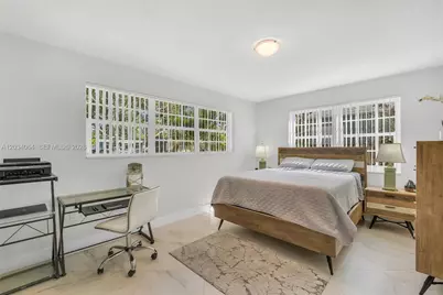 1000 N 17th Ave, Hollywood, FL 33020 - Photo 15