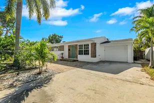 1000 N 17th Ave, Hollywood, FL 33020 - Photo 31