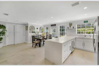 1000 N 17th Ave, Hollywood, FL 33020 - Photo 7