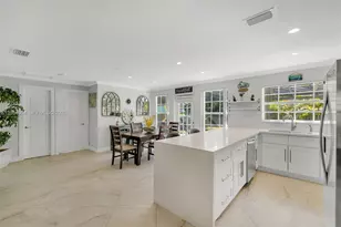 1000 N 17th Ave, Hollywood, FL 33020 - Photo 7