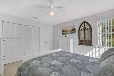 1000 N 17th Ave, Hollywood, FL 33020 - Photo 19
