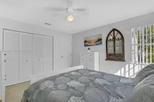 1000 N 17th Ave, Hollywood, FL 33020 - Photo 19