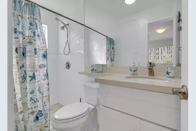 1000 N 17th Ave, Hollywood, FL 33020 - Photo 17