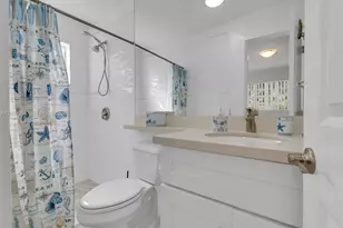 1000 N 17th Ave, Hollywood, FL 33020 - Photo 17