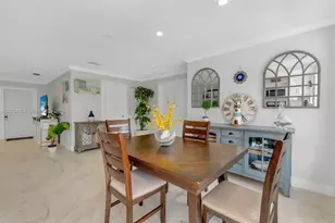 1000 N 17th Ave, Hollywood, FL 33020 - Photo 5