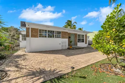 1000 N 17th Ave, Hollywood, FL 33020 - Photo 29
