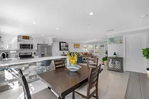 1000 N 17th Ave, Hollywood, FL 33020 - Photo 9