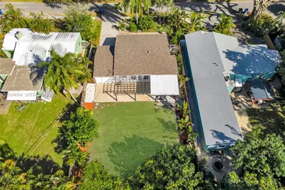 1000 N 17th Ave, Hollywood, FL 33020 - Photo 33