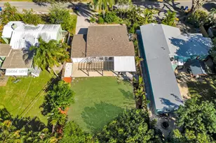 1000 N 17th Ave, Hollywood, FL 33020 - Photo 33