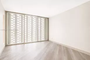 3590 S Ocean Blvd, South Palm Beach, FL 33480 - Photo 5