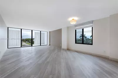 3590 S Ocean Blvd #410, South Palm Beach, FL 33480 - Photo 19