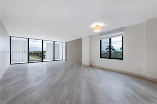3590 S Ocean Blvd, South Palm Beach, FL 33480 - Photo 19