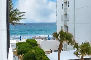 3590 S Ocean Blvd, South Palm Beach, FL 33480 - Photo 29