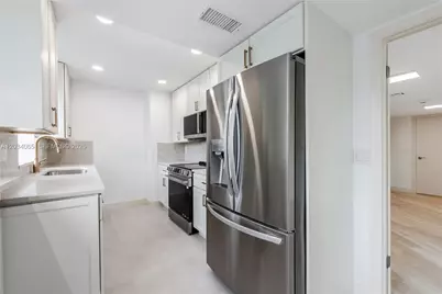 3590 S Ocean Blvd #410, South Palm Beach, FL 33480 - Photo 23
