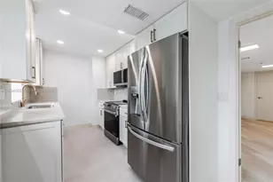3590 S Ocean Blvd, South Palm Beach, FL 33480 - Photo 23