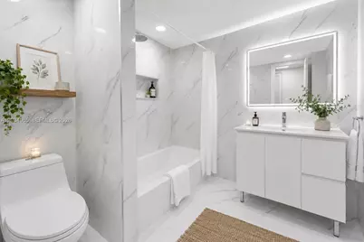 3590 S Ocean Blvd #410, South Palm Beach, FL 33480 - Photo 17
