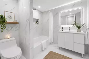3590 S Ocean Blvd, South Palm Beach, FL 33480 - Photo 17