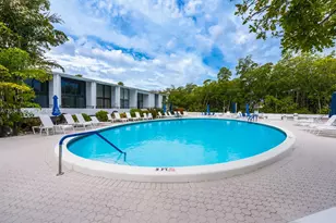 3590 S Ocean Blvd, South Palm Beach, FL 33480 - Photo 35