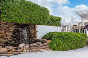 3590 S Ocean Blvd, South Palm Beach, FL 33480 - Photo 31