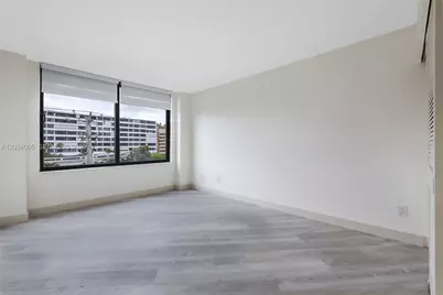 3590 S Ocean Blvd #410, South Palm Beach, FL 33480 - Photo 9