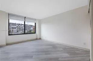 3590 S Ocean Blvd, South Palm Beach, FL 33480 - Photo 9