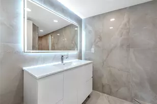 3590 S Ocean Blvd, South Palm Beach, FL 33480 - Photo 11