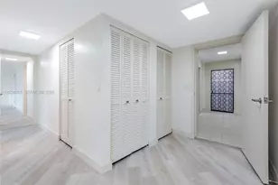 3590 S Ocean Blvd, South Palm Beach, FL 33480 - Photo 7