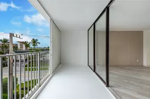 3590 S Ocean Blvd, South Palm Beach, FL 33480 - Photo 27