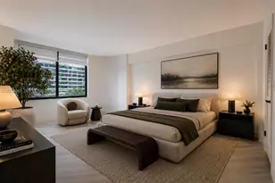 3590 S Ocean Blvd, South Palm Beach, FL 33480 - Photo 15
