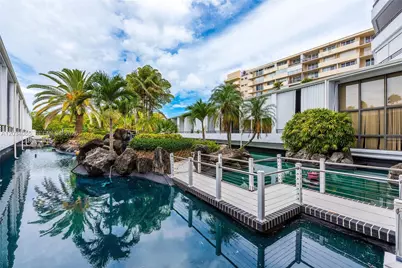 3590 S Ocean Blvd #410, South Palm Beach, FL 33480 - Photo 33