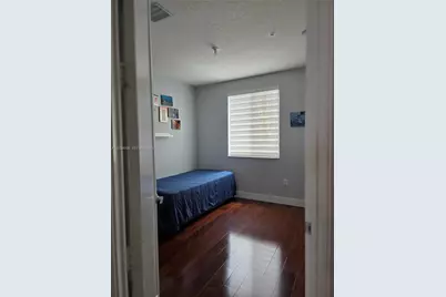 10222 NW 64th Way #302, Doral, FL 33178 - Photo 19