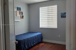 10222 NW 64th Way, Doral, FL 33178 - Photo 19