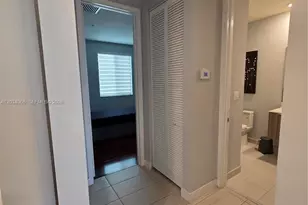 10222 NW 64th Way, Doral, FL 33178 - Photo 23