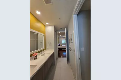 10222 NW 64th Way #302, Doral, FL 33178 - Photo 17