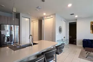 10222 NW 64th Way, Doral, FL 33178 - Photo 11