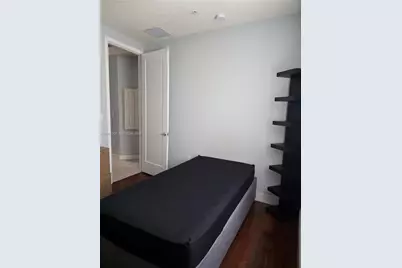 10222 NW 64th Way #302, Doral, FL 33178 - Photo 21