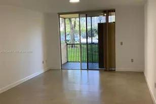 8373 Lake Dr, Doral, FL 33166 - Photo 3