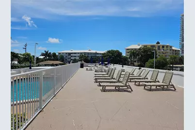 1900 S Ocean Dr #1704, Fort Lauderdale, FL 33316 - Photo 15