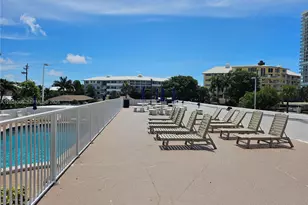 1900 S Ocean Dr, Fort Lauderdale, FL 33316 - Photo 15