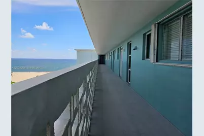 1900 S Ocean Dr #1704, Fort Lauderdale, FL 33316 - Photo 3