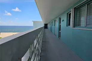 1900 S Ocean Dr, Fort Lauderdale, FL 33316 - Photo 3