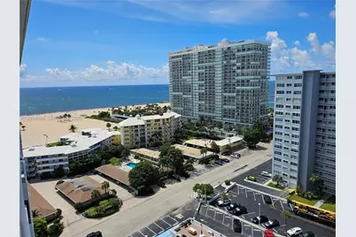 1900 S Ocean Dr #1704, Fort Lauderdale, FL 33316 - Photo 7