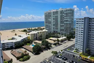1900 S Ocean Dr, Fort Lauderdale, FL 33316 - Photo 7