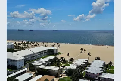 1900 S Ocean Dr #1704, Fort Lauderdale, FL 33316 - Photo 5